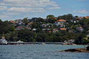 SYDNEY-HARBOR-9NOV19 (1)